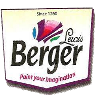 berger