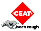 ceat