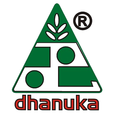 dhanuka