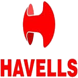 havells