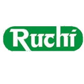 ruchi