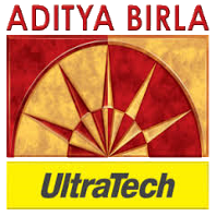 ultratech